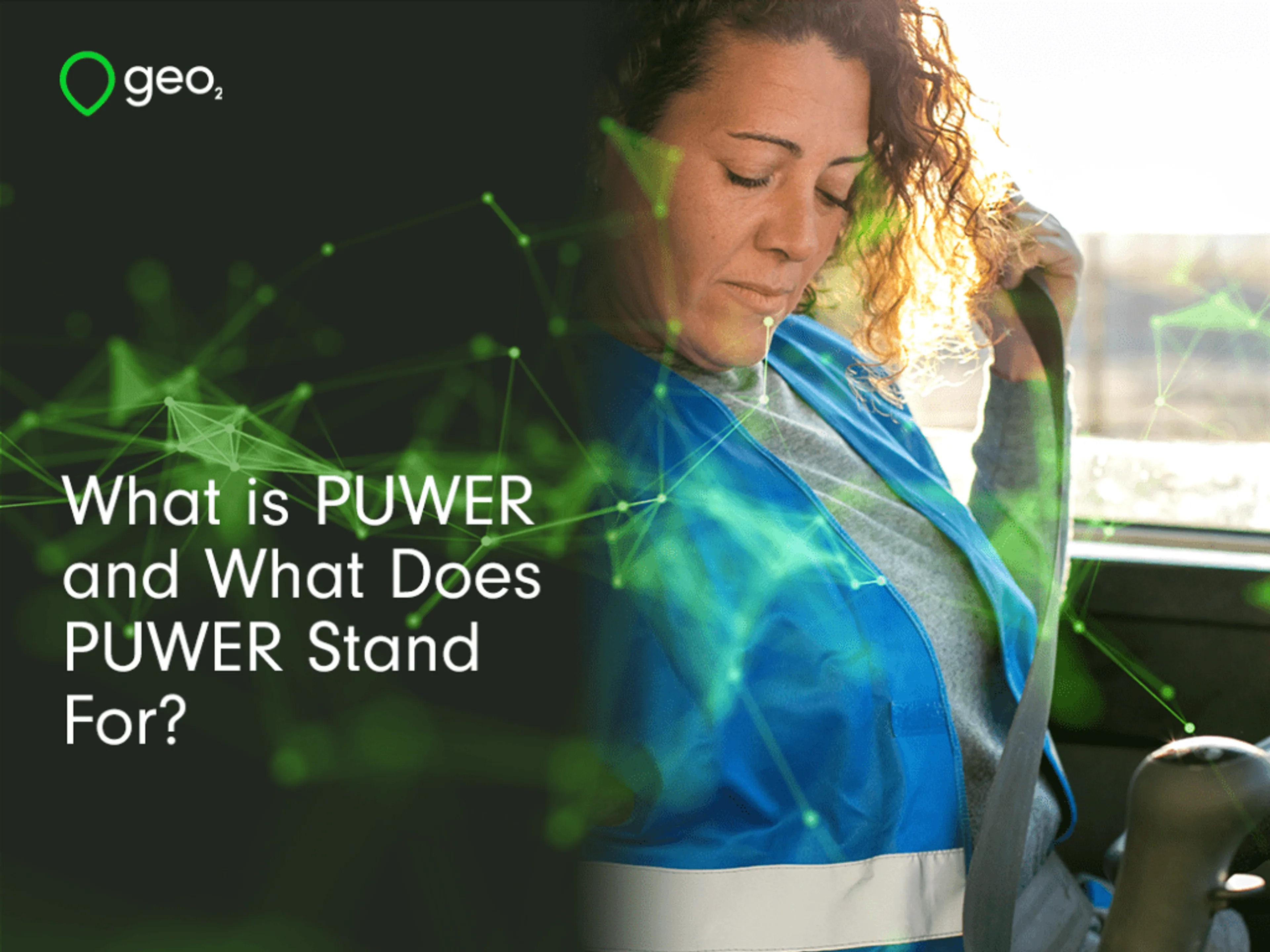 What is PUWER and What Does PUWER Stand For?