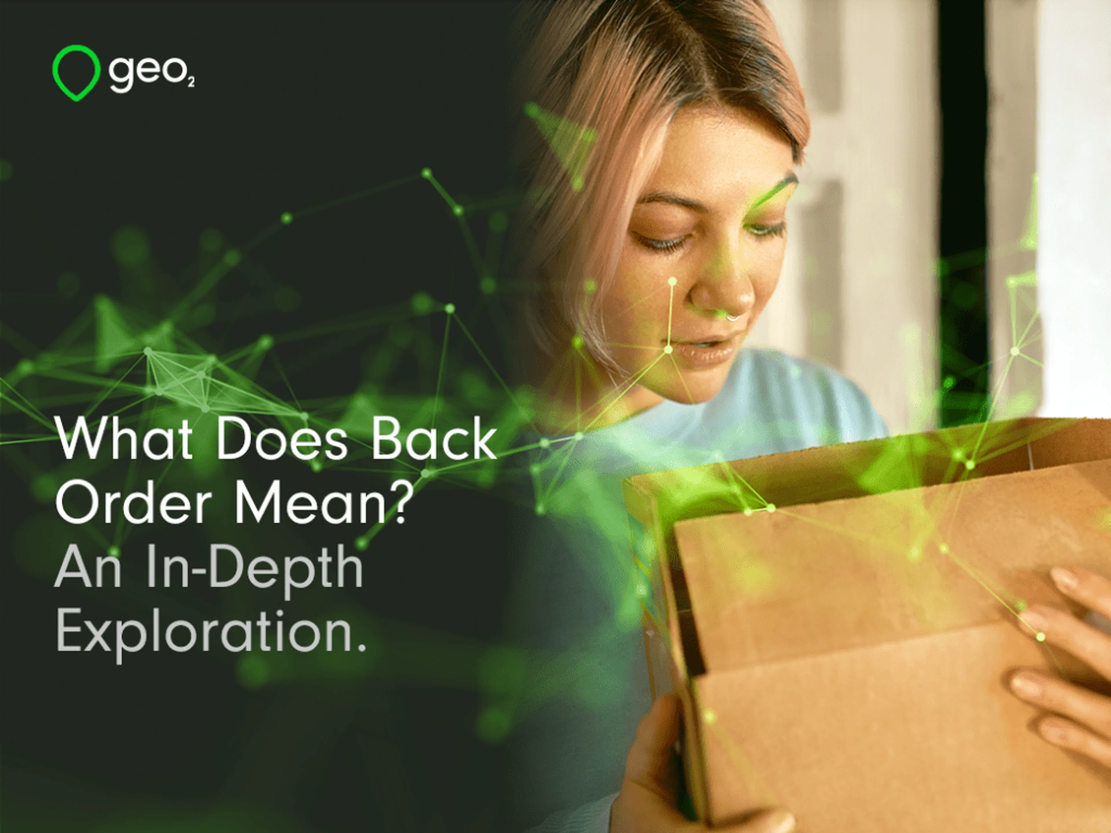 What Does Back Order Mean? An In-Depth Exploration.
